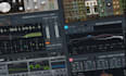 remotely install vst3, au plugins, daws and kontakt libraries on mac and windows