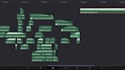 edit audio in unique ways