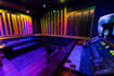produce custom commercial music,