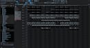 creat music for games and videos