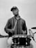 teach you drums and help you become a better drummer