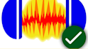 edit and master your audiobook for acx and audible