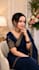 record professional female hindi voice over