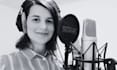sing backing vocals and harmonies