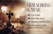compose emotional music for your movies