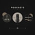 professionally edit your podcast