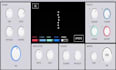 build custom hise sample instruments vst3 au aax plugins for music producers