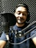 record a professional, clear and engaging voice over