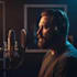 record a professional voice over in an american accent