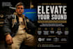 professionally mix and master your urban song