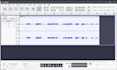 be a great female voice actor