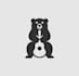 write original songs for you