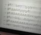 compose you an original piano ballad