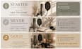 write, sing and record professional vocals for your song