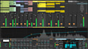 develop a vst audio plugin vst3 au plugin music production daw plugin with juce