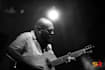 record professional electric, acoustic or classical guitar