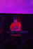instrumental beats remix beats in fl studio
