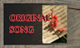 write, sing, and produce a song for you