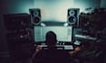 create custom sound effects for your game or video