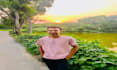 record a deep male bengali voiceover