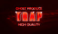 ghost produce a custom industry standard trap beat