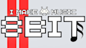 transform your songs into 8bit chiptunes