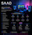make clean dj transitions for your sets