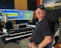 mix and master to release ready audio
