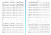 create orchestral arrangements professionally