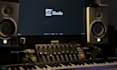 mix and master your song