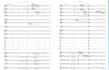 create professional orchestral mockup audio