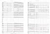 orchestrate your sheet music quickly and affordably