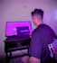 professionally mix and master your song