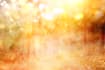 create your immersive sleep meditation