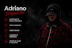 write professional italian song lyrics