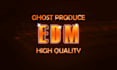 ghost produce high quality edm in any genre