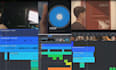 making music for your movie scene
