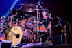 record authentic reggae drums for your song