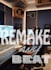 remake beats or recreate ai instrumentals in any genre