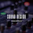 design sound effects for your project