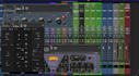 professionally mix and master your song using analog and digital gear