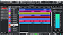 install, fix, set up and build vst, plugin and daws, vst synth, vst3, fl studio