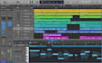 develop custom vst3 au aax audio plugin, audio effect vst, nrf52, synths, juce