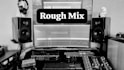 mix and or master your track