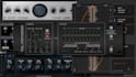fix, install and configure vst plugins daw and audio software on windows and mac
