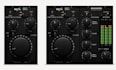 develop custom vst, vst3 and au audio plugins, music software and audio tools