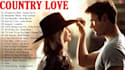 write and sing an expressive love song for your loved one