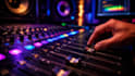 create catchy custom jingle for your brand