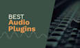 develop custom vst3 au aax audio plugin with modernui and cross platform support