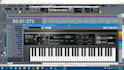 develop custom vst, vst3 and au audio plugins with juce dsp, audio effects